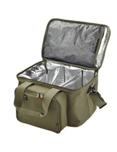 Tandem phantom food bag large 2
