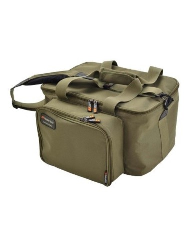 Tandem phantom food bag large