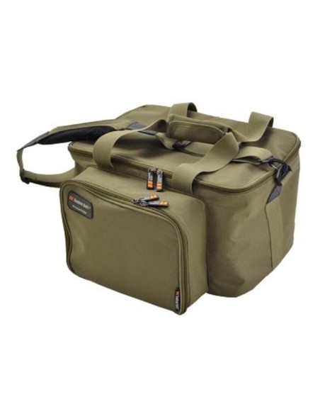 Tandem phantom food bag large
