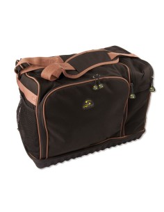 Carp spirit bolsO camping glaciere 2