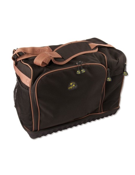 Carp spirit bolsO camping glaciere