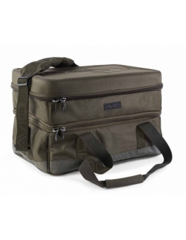 Avid carp A-SPEC lowdown carryall