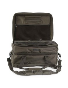 Avid carp A-SPEC lowdown carryall 2