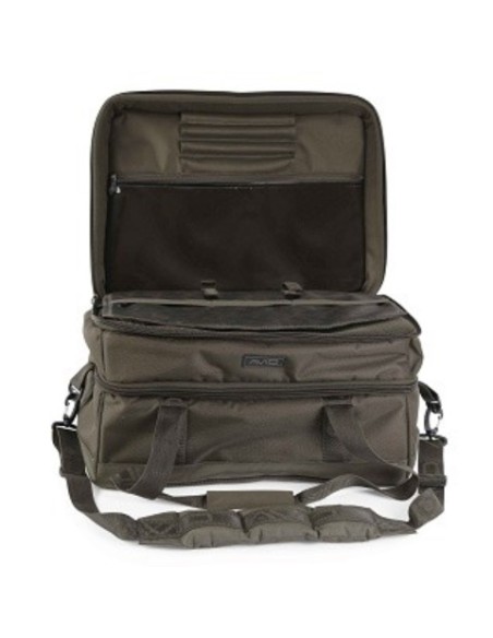 Avid carp A-SPEC lowdown carryall