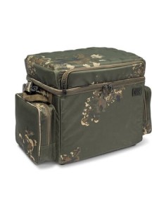 Nash subterfuge hi-protect large