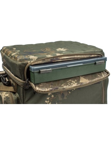 Nash subterfuge hi-protect large