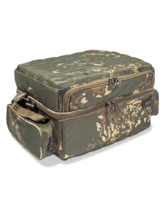 Nash subterfuge hi-protect medium