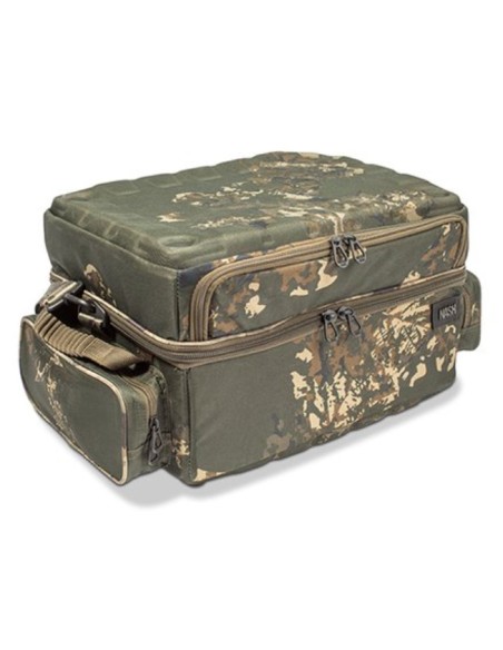 Nash subterfuge hi-protect medium