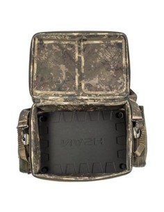 Nash subterfuge hi-protect medium 2