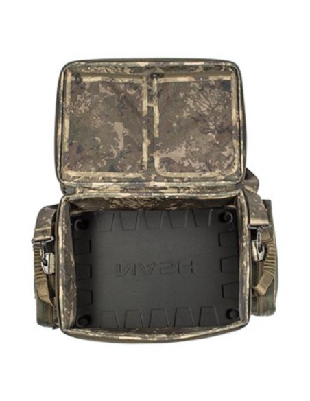 Nash subterfuge hi-protect medium