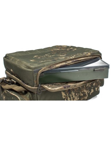 Nash subterfuge hi-protect medium