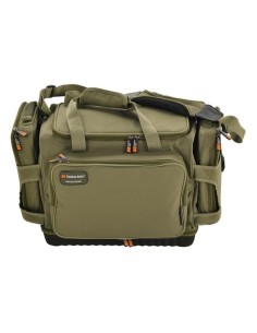Tandem phantom base carryall accesories XL