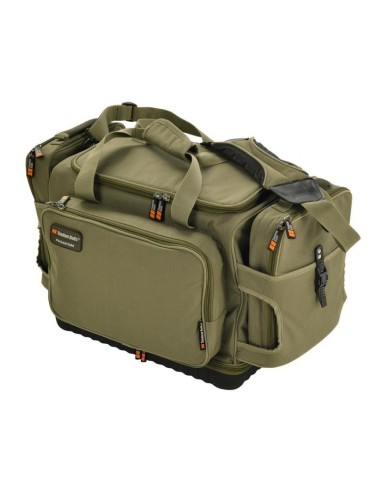 Tandem phantom base carryall accesories XL