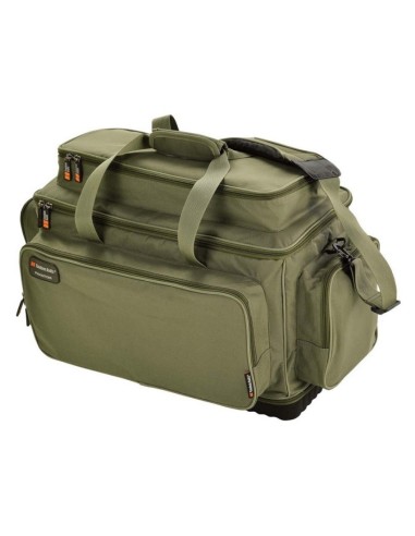 Tandem phantom base carryall big one