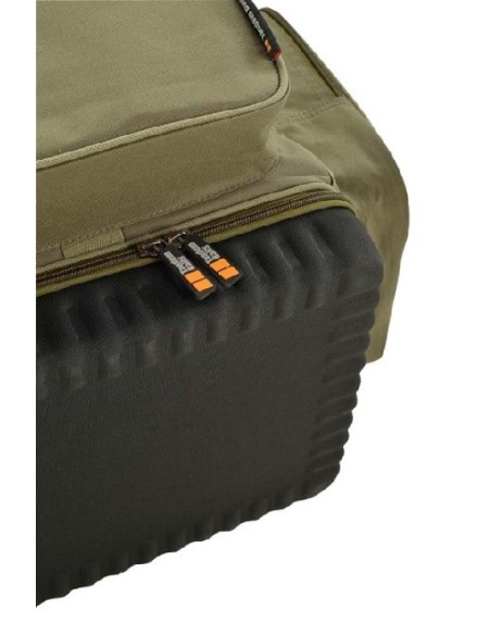 Tandem phantom base carryall big one