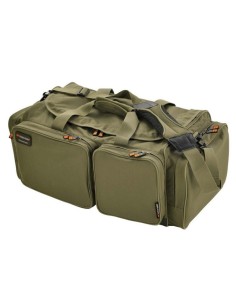 Tandem phantom carryall extra largo