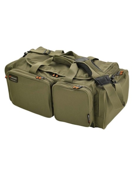 Tandem phantom carryall extra largo