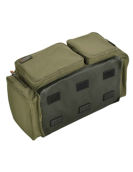 Tandem phantom carryall extra largo