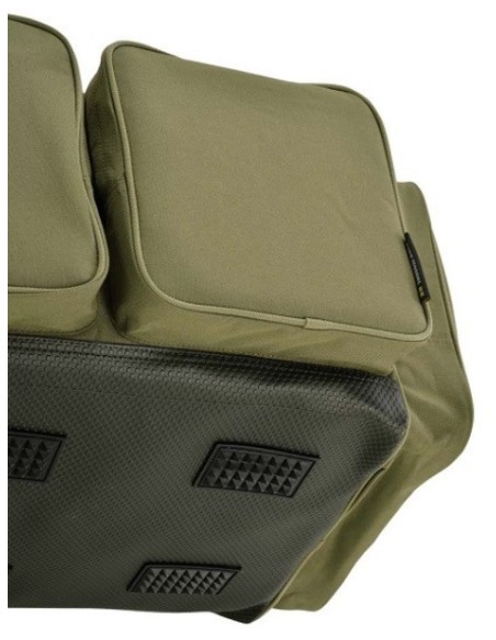 Tandem phantom carryall extra largo