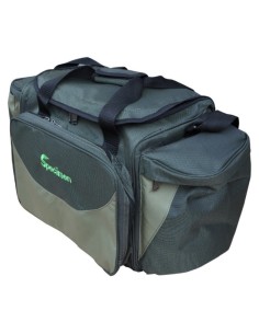 Specimen NEW carryall largo 32x50x25cm