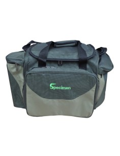Specimen NEW carryall largo 32x50x25cm 2