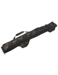 Prologic avenger padded holdall 10" 3+3 rod