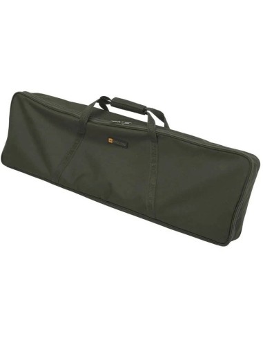 Prologic twin sky rod pod 2 rod