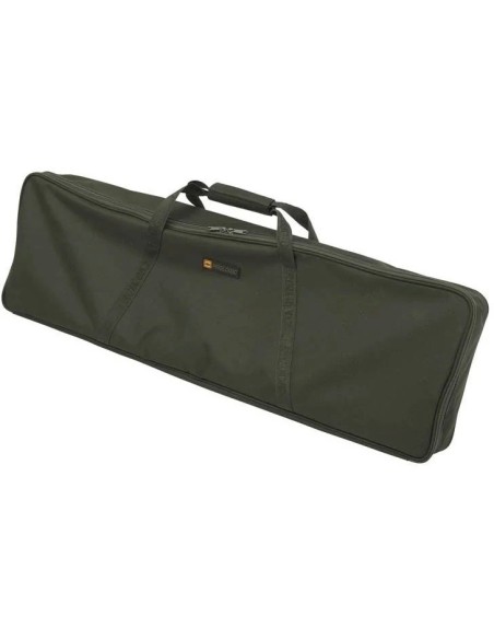 Prologic twin sky rod pod 2 rod