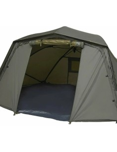 Prologic avenger 65 brolly system 2