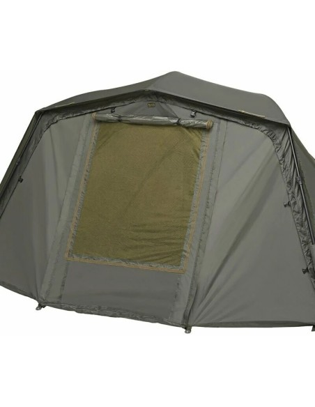 Prologic avenger 65 brolly system