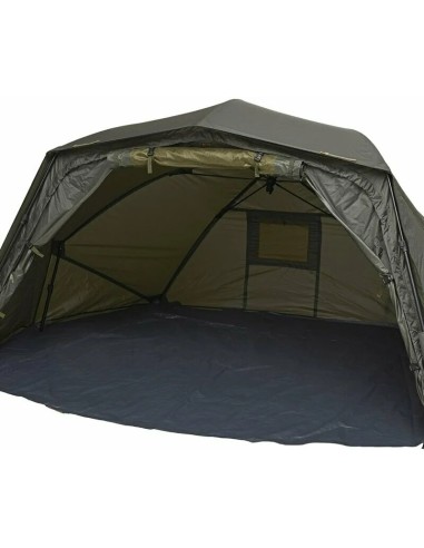 Prologic avenger 65 brolly system