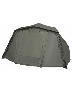 Prologic avenger 65 brolly system