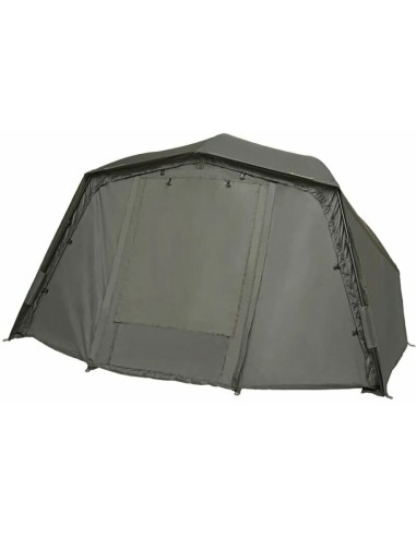 Prologic avenger 65 brolly system