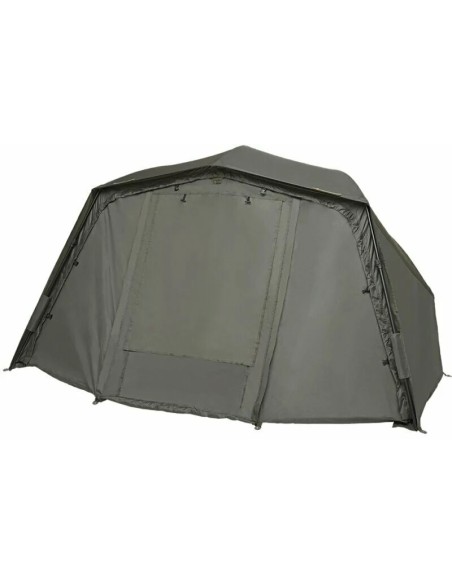 Prologic avenger 65 brolly system