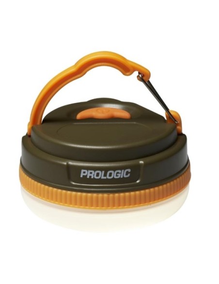 Prologic guardian magnetic bivvy lamp