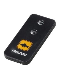 Prologic guardian magnetic bivvy lamp 2