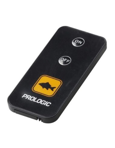 Prologic guardian magnetic bivvy lamp