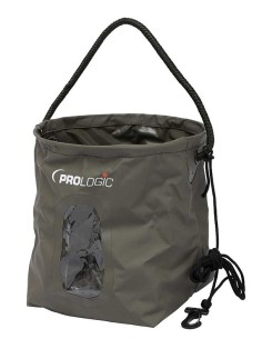 Prologic bucket water bag 26x30cm