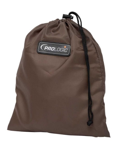 Prologic bucket water bag 26x30cm