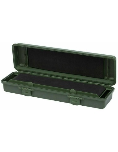 Prologic cruzade rig box