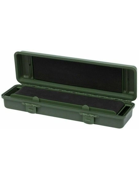 Prologic cruzade rig box