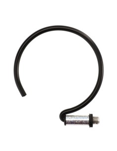 Mikado line guard "c" for line