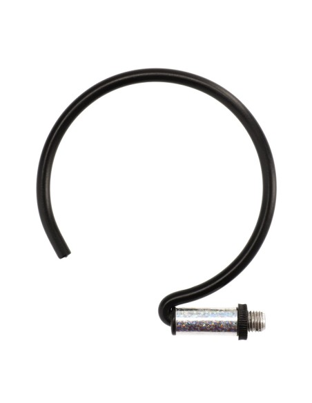 Mikado line guard "c" for line