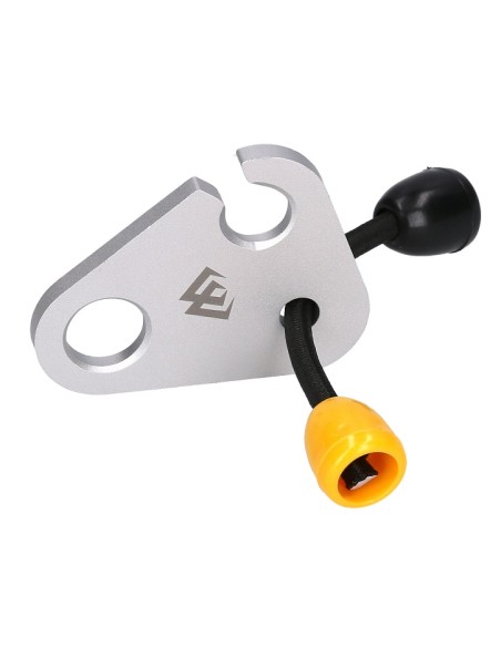 Mikado rod rest grip gomas