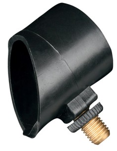 Mikado rod rest grip cubo