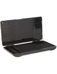 Mikado system rig & accesories box