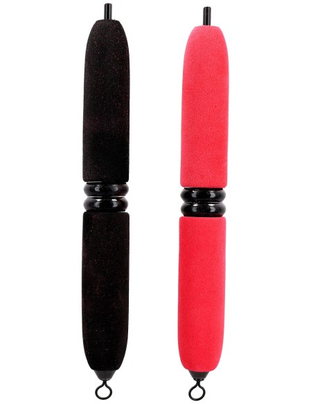 Mikado float surface or zig rig 2unds