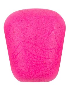 Fox essential corn pink jumbo 10unds 2