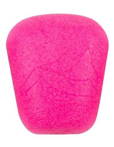 Fox essential corn pink jumbo 10unds