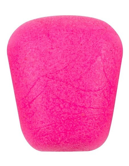 Fox essential corn pink jumbo 10unds